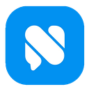 Newton