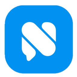 Newton