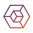 Newton Connectivity Systems logo