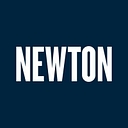 Newton Investment Management logo
