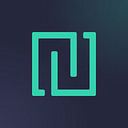 Newton