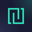 Newton hotel AB logo