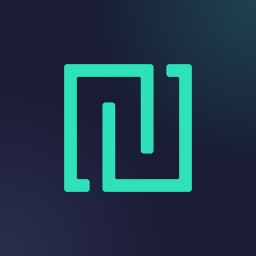 Newton logo