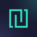 newton logo