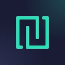 Newton hotel AB logo