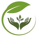 Newton School District logo