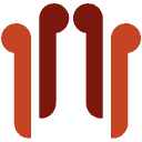 Newton Central School logo