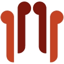 Newton School logo