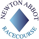 NEWTON ABBOT RACES