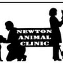 Newton Animal Clinic