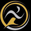 Athletes Unlimited Newton Ma Inc logo