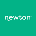 Newton Baby Affiliate Program logo