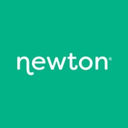 Newton Baby logo