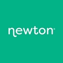 Newton Baby, Inc. logo