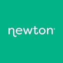 Newton Baby