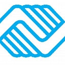 JOHN M BARRY BOYS & GIRLS CLUB