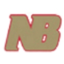 Newtonbrook Block logo