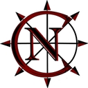 Newton Carpenters logo