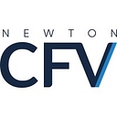 Newton Cfv