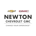 Newton Chevrolet GMC