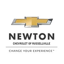 Newton Chevrolet of Russellville