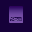 Newton Colmore Consulting Ltd logo