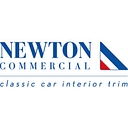 Newtoncomm logo