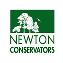 Newton Conservators Inc logo