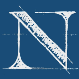 Newton Consulting Limited logo