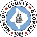 Newton County logo