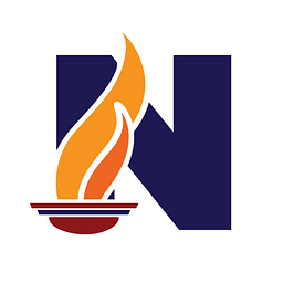newtoncountyschools.org