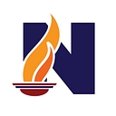 Newton County School System logo