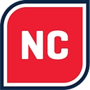 Newton Crouch Inc. logo