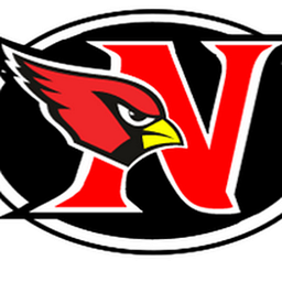 WEST Academy Alternative School logo