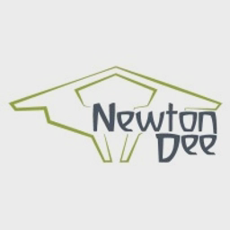 Newton Dee Camphill Community Ltd logo