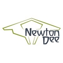 Newton Dee Camphill Community logo