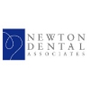 Newton Dental Associates logo