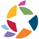 THE NEWTON CO FOUNDATION FOR EDUCATIONAL EXCELLENCE INC logo