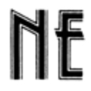 Newton Electric logo