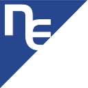 The Newton Engineering Group, P.C. logo