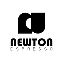Newton Espresso