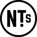 Newtone Strings logo