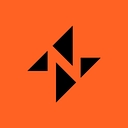 Favicon of Newton Europe