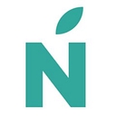 newtonew.com logo