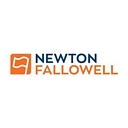 Newton Fallowell Limited logo