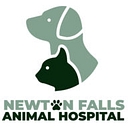 Newton Falls Animal Hospital