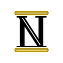 Newton Federal Bank logo