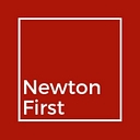 Newtonfirst Group logo