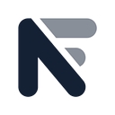 Newton Fox logo