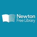 Newton Free Library logo